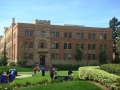 UCLA